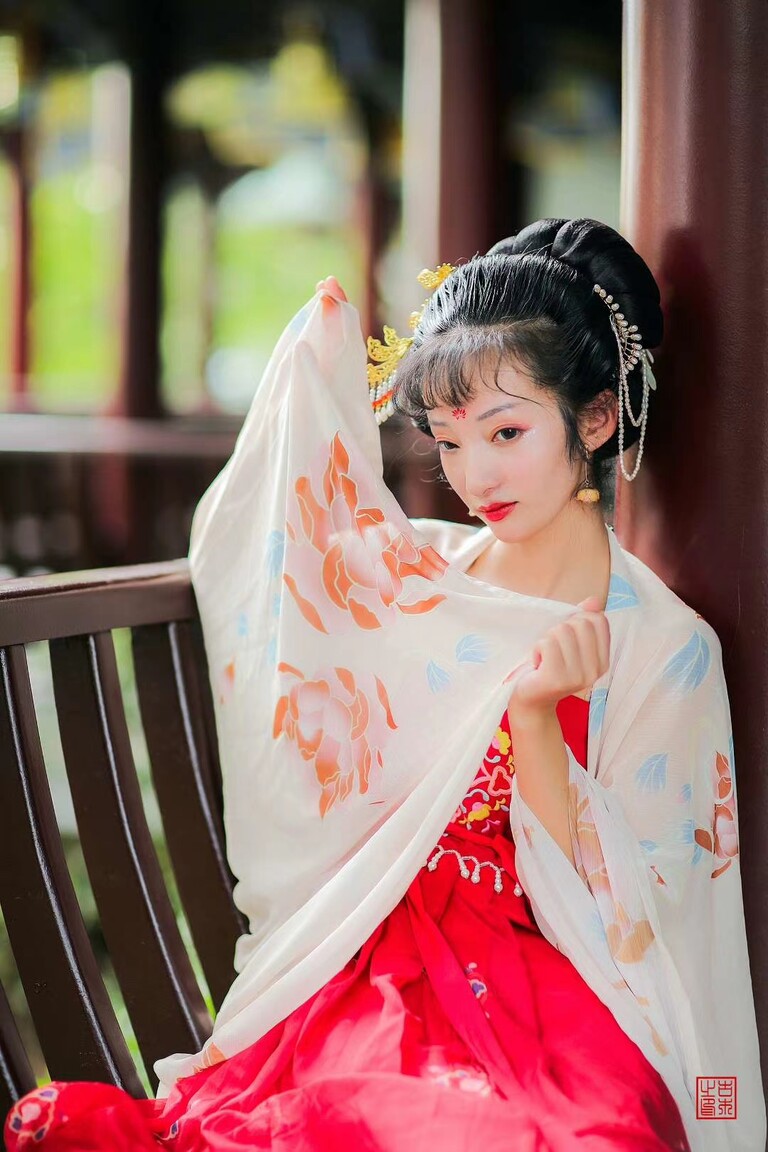 tianhuan bulgarian brides dating