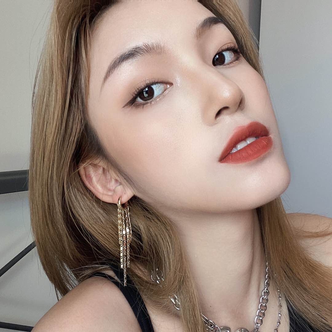 chenyao chinese brides dating