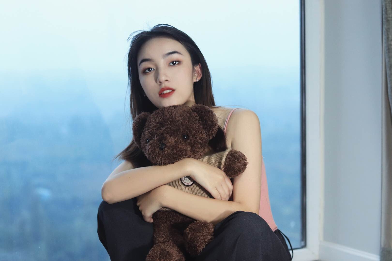 chenyao chinese brides dating