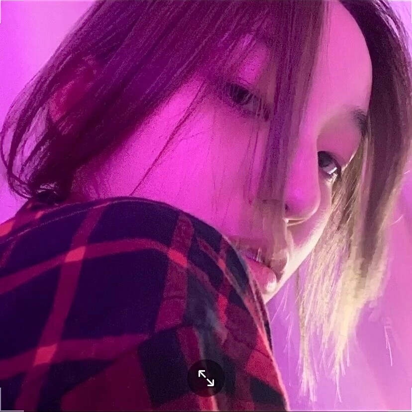 chenyao chinese brides dating