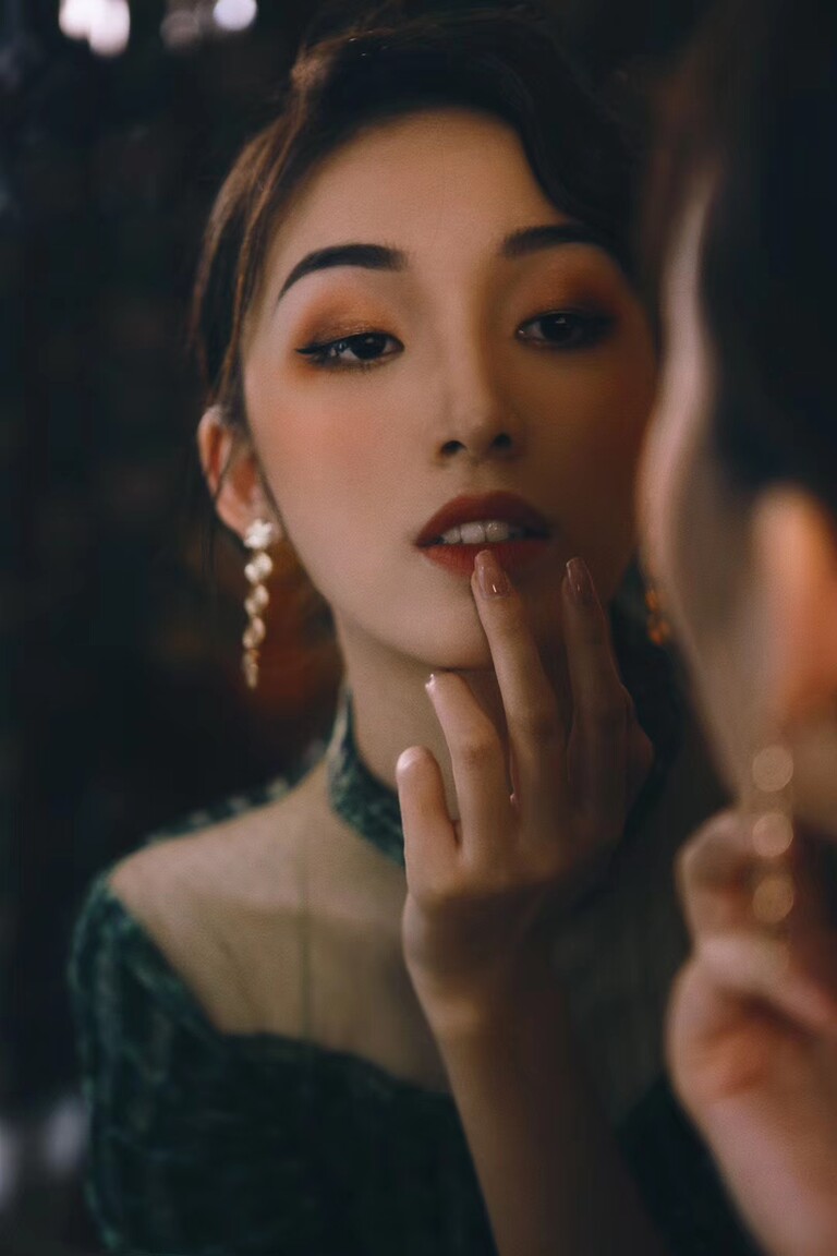 chenyao chinese brides dating