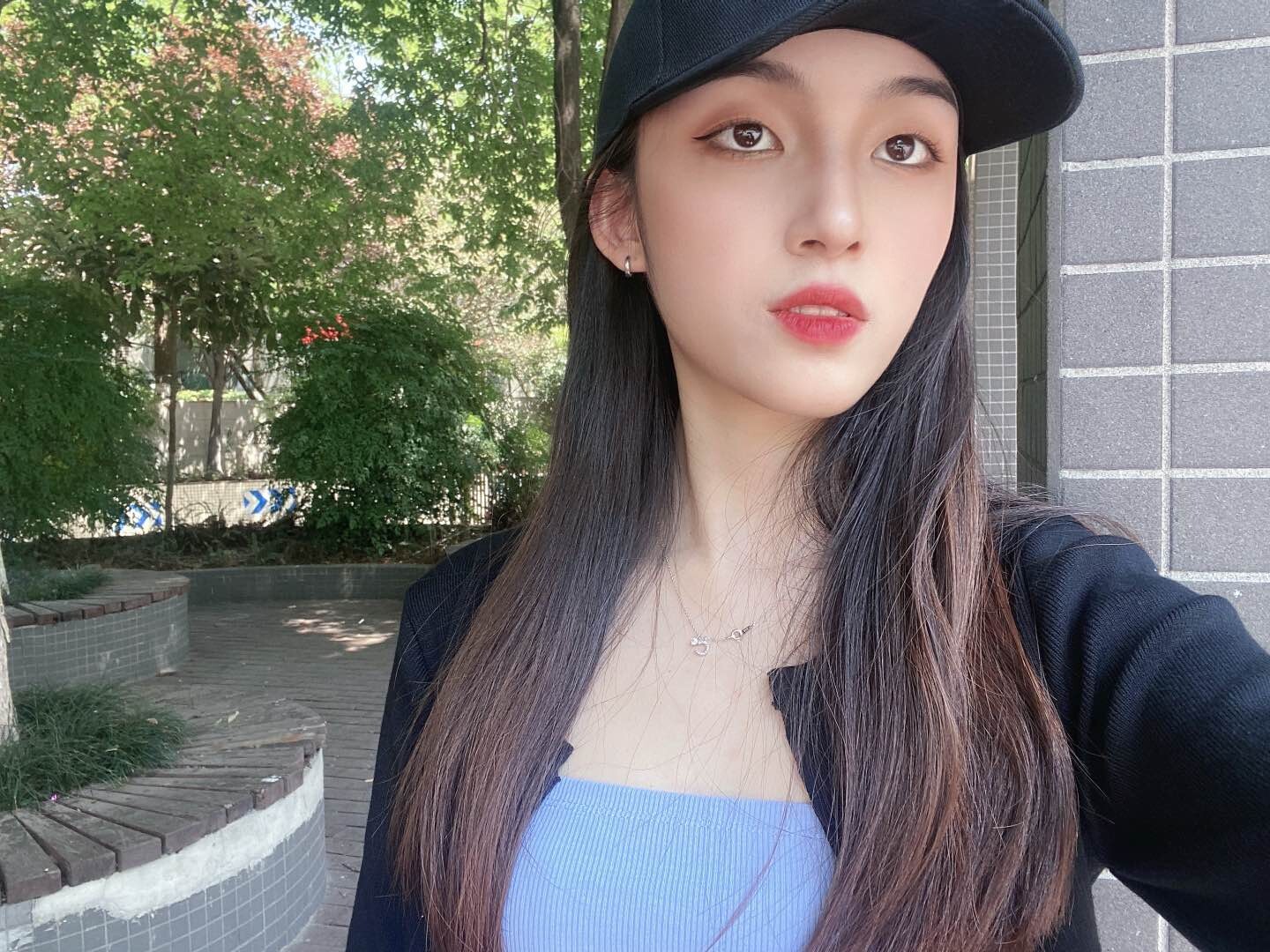 chenyao chinese brides dating