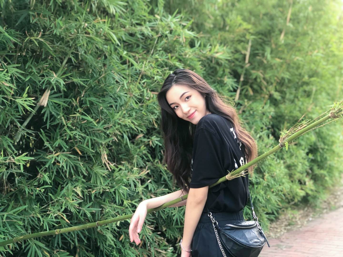 chenyao chinese brides dating