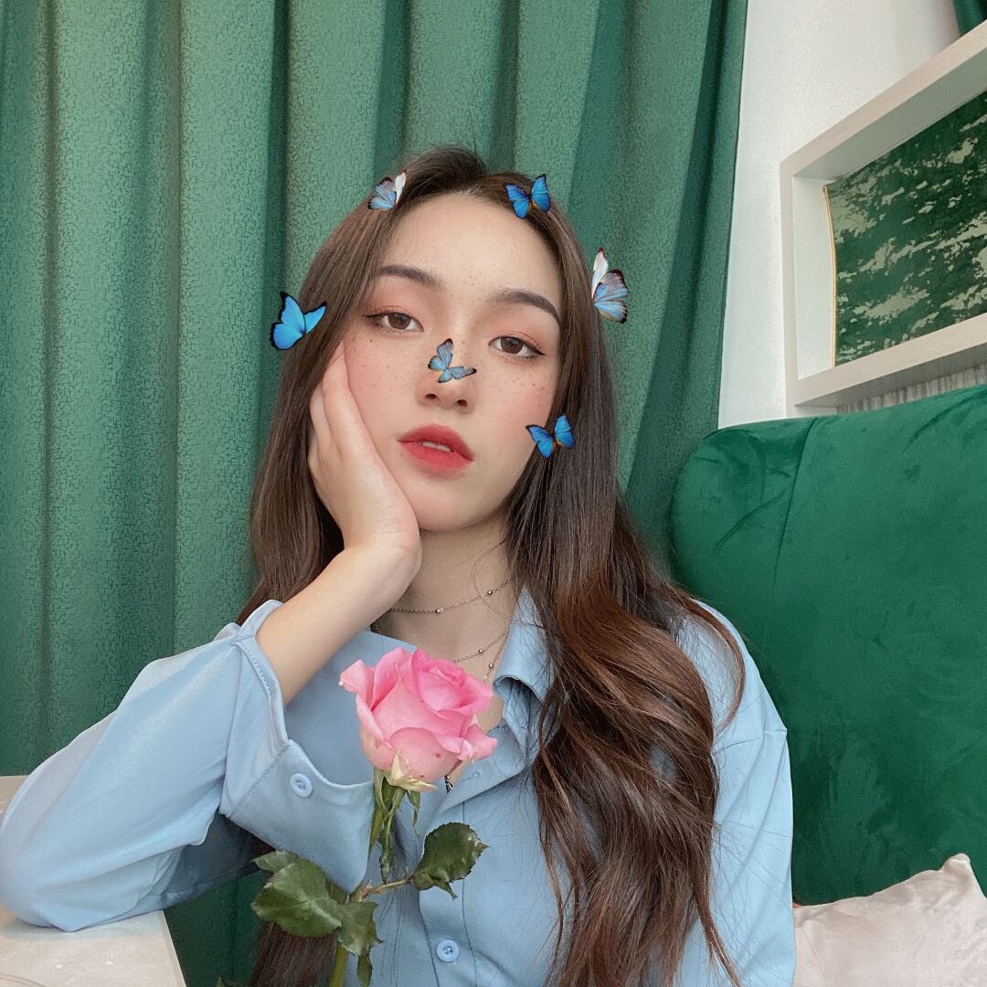 chenyao chinese brides dating