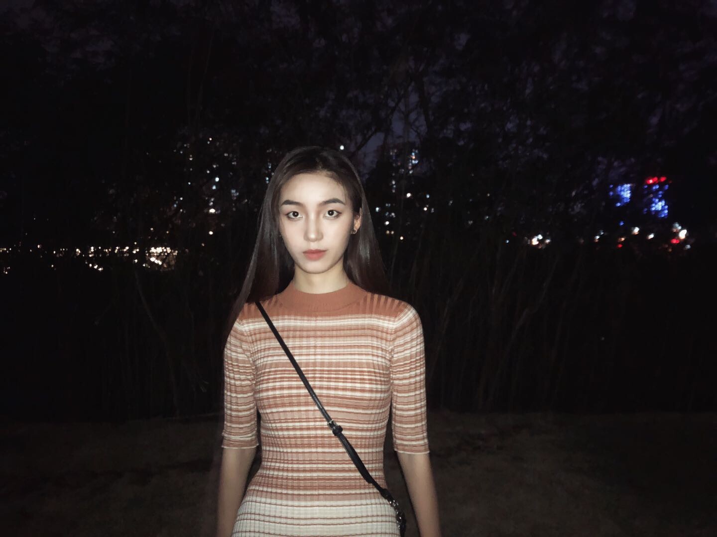 chenyao chinese brides dating