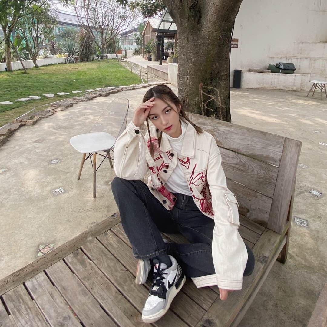 chenyao chinese brides dating