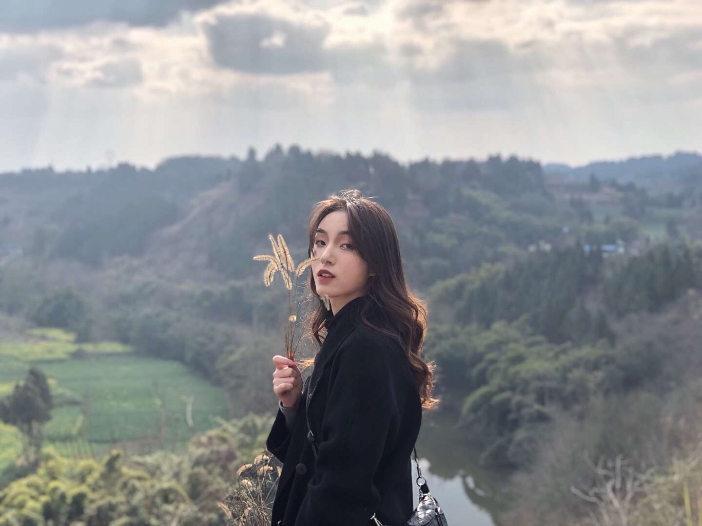 chenyao chinese brides dating