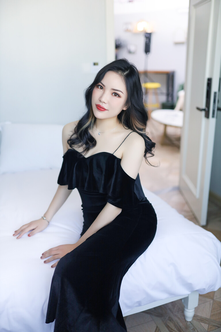 chendongyue cuban brides dating