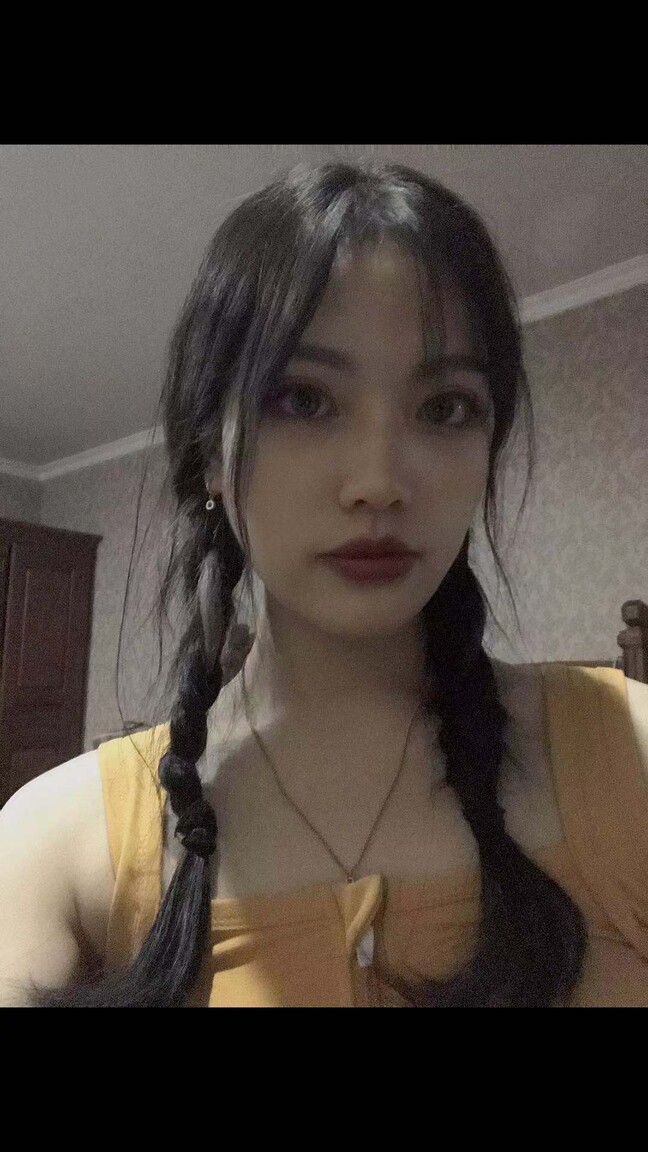 chendongyue cuban brides dating