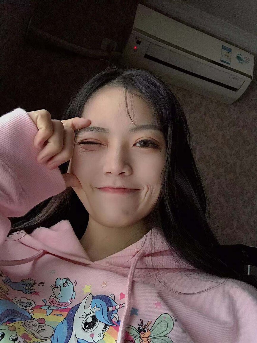 chendongyue cuban brides dating