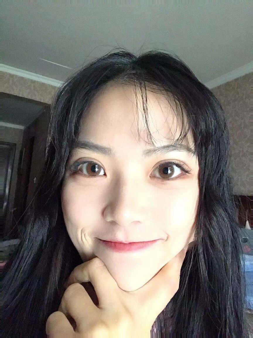 chendongyue cuban brides dating