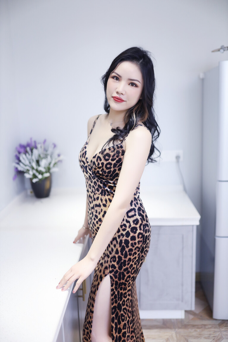 chendongyue cuban brides dating