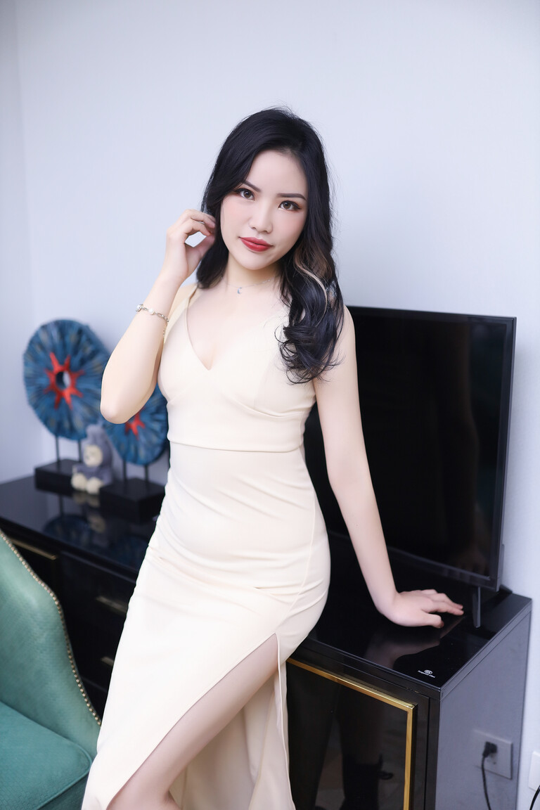 chendongyue cuban brides dating