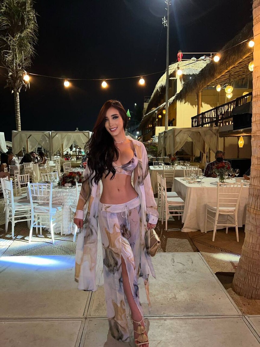 Angela date cure brides les bains 2019