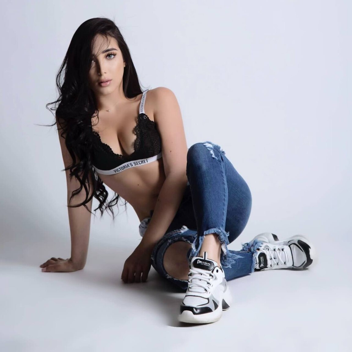 Angela date cure brides les bains 2019