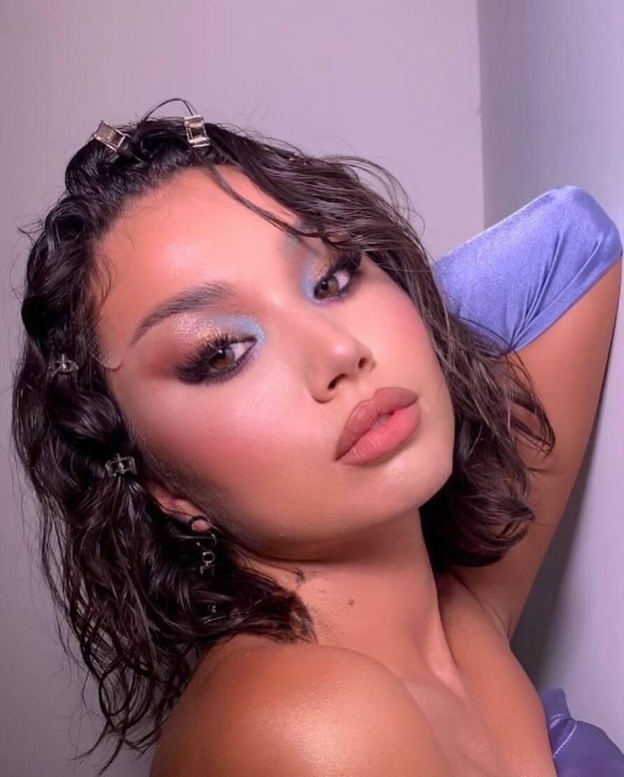 Tamara date cure brides les bains 2019