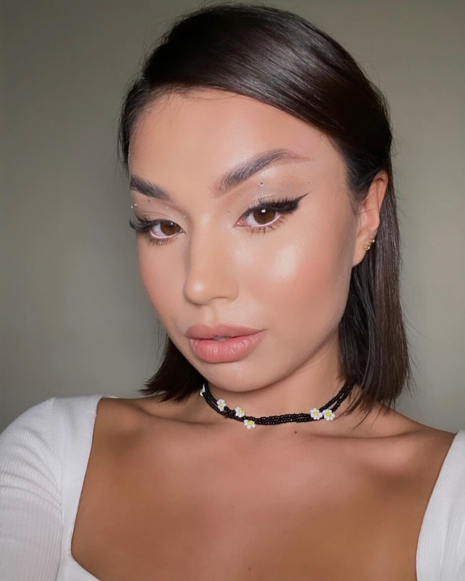 Tamara date cure brides les bains 2019