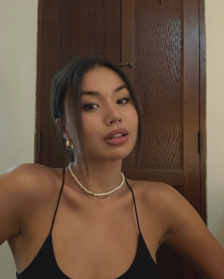 Tamara date cure brides les bains 2019