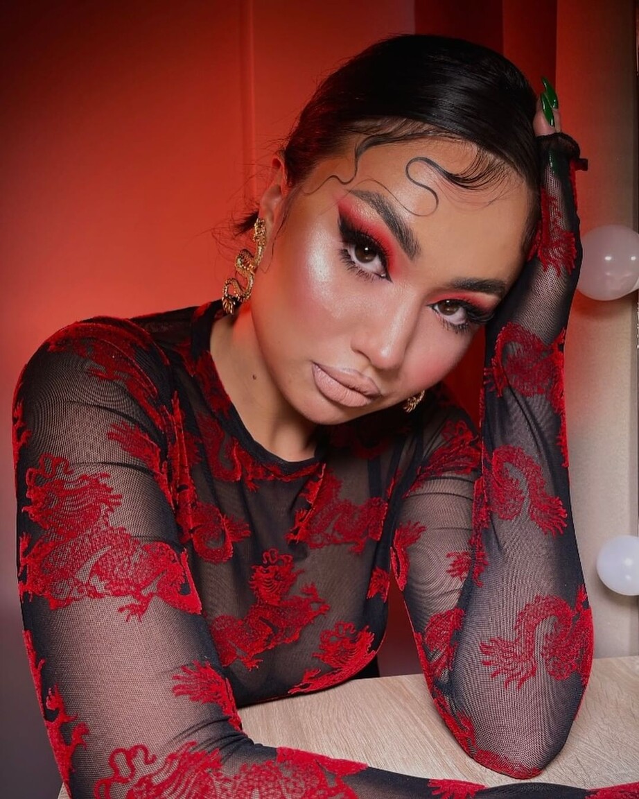 Tamara date cure brides les bains 2019