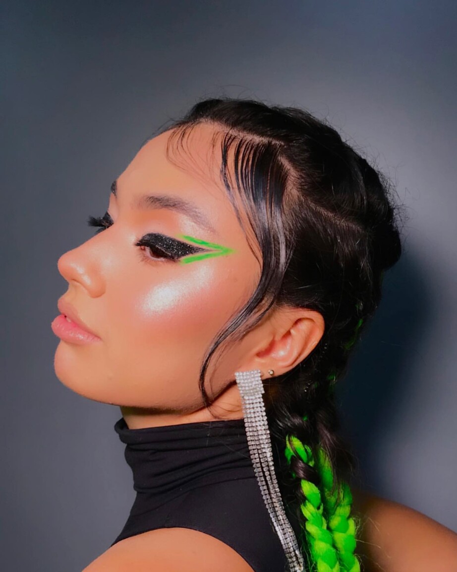 Tamara date cure brides les bains 2019