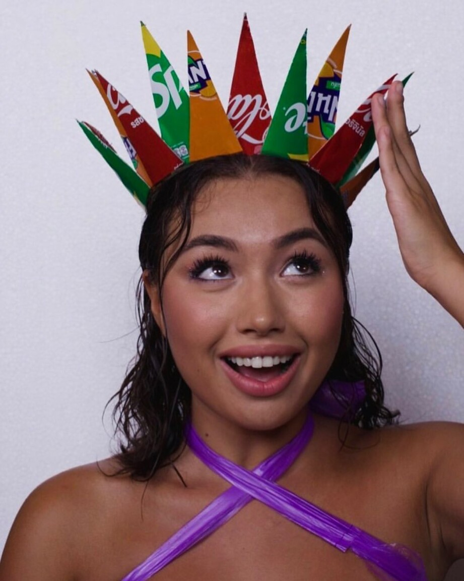 Tamara date cure brides les bains 2019