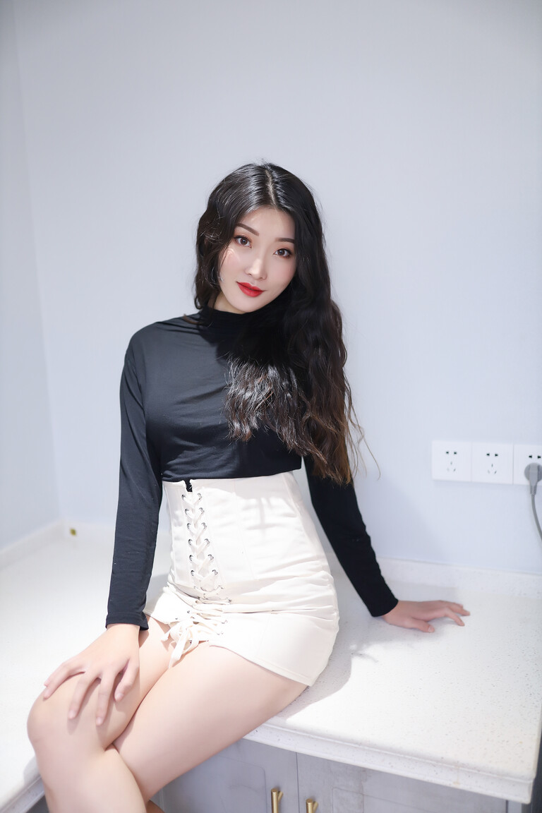 xukaixin date of bride