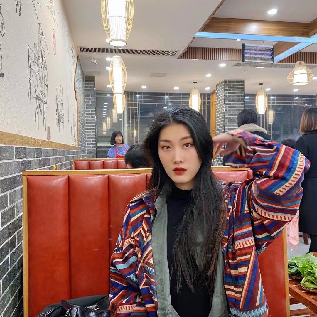 xukaixin date of bride