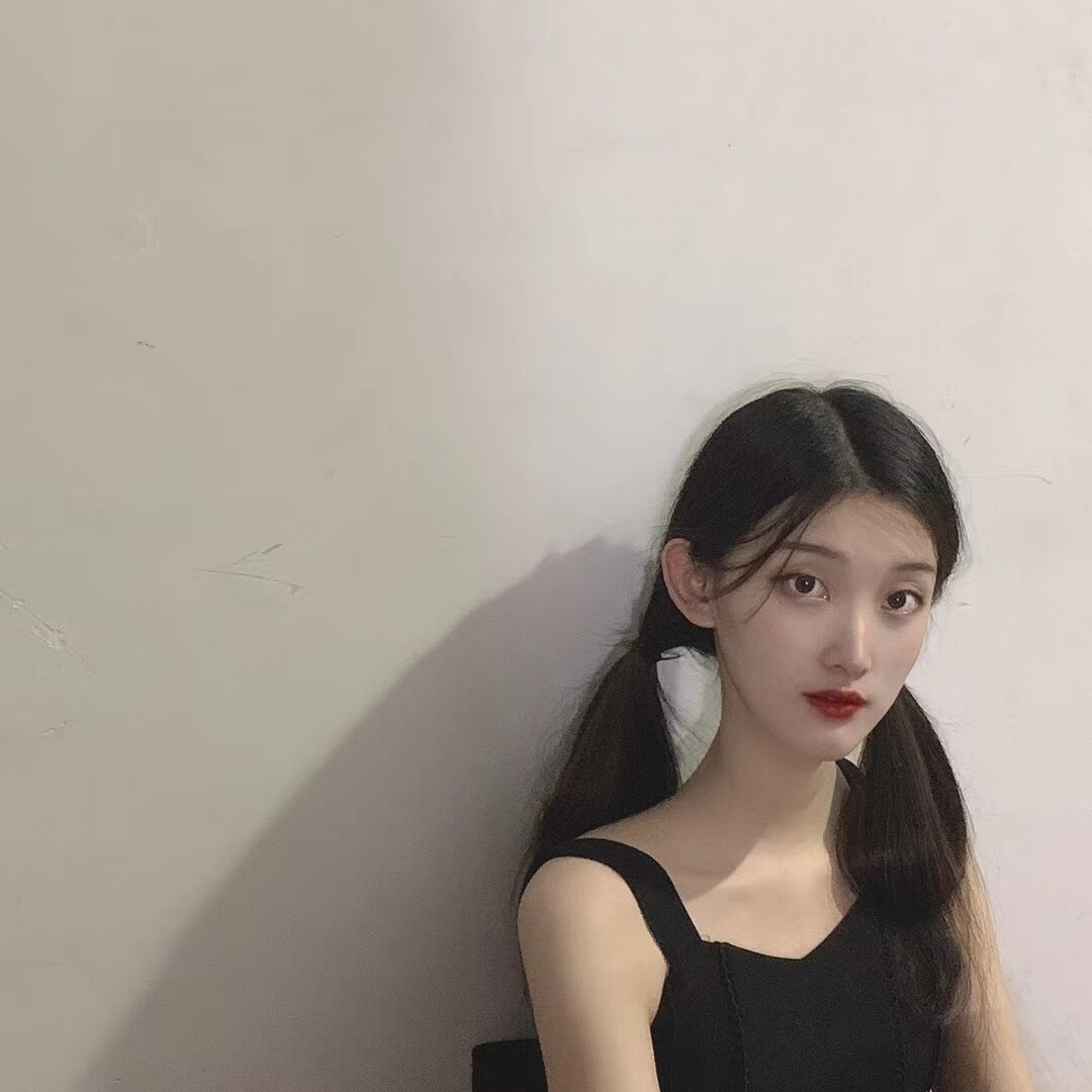 xukaixin date of bride