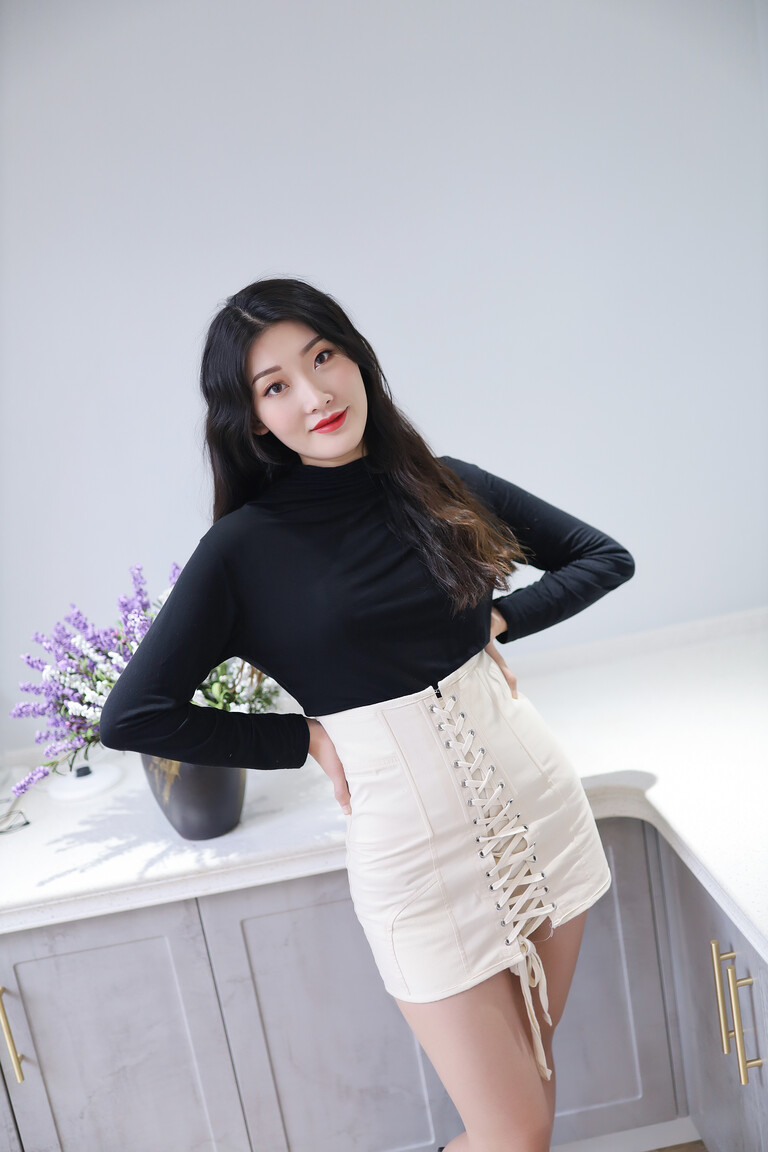 xukaixin date of bride