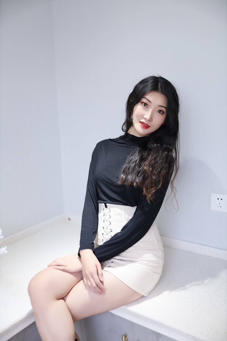 xukaixin date of bride