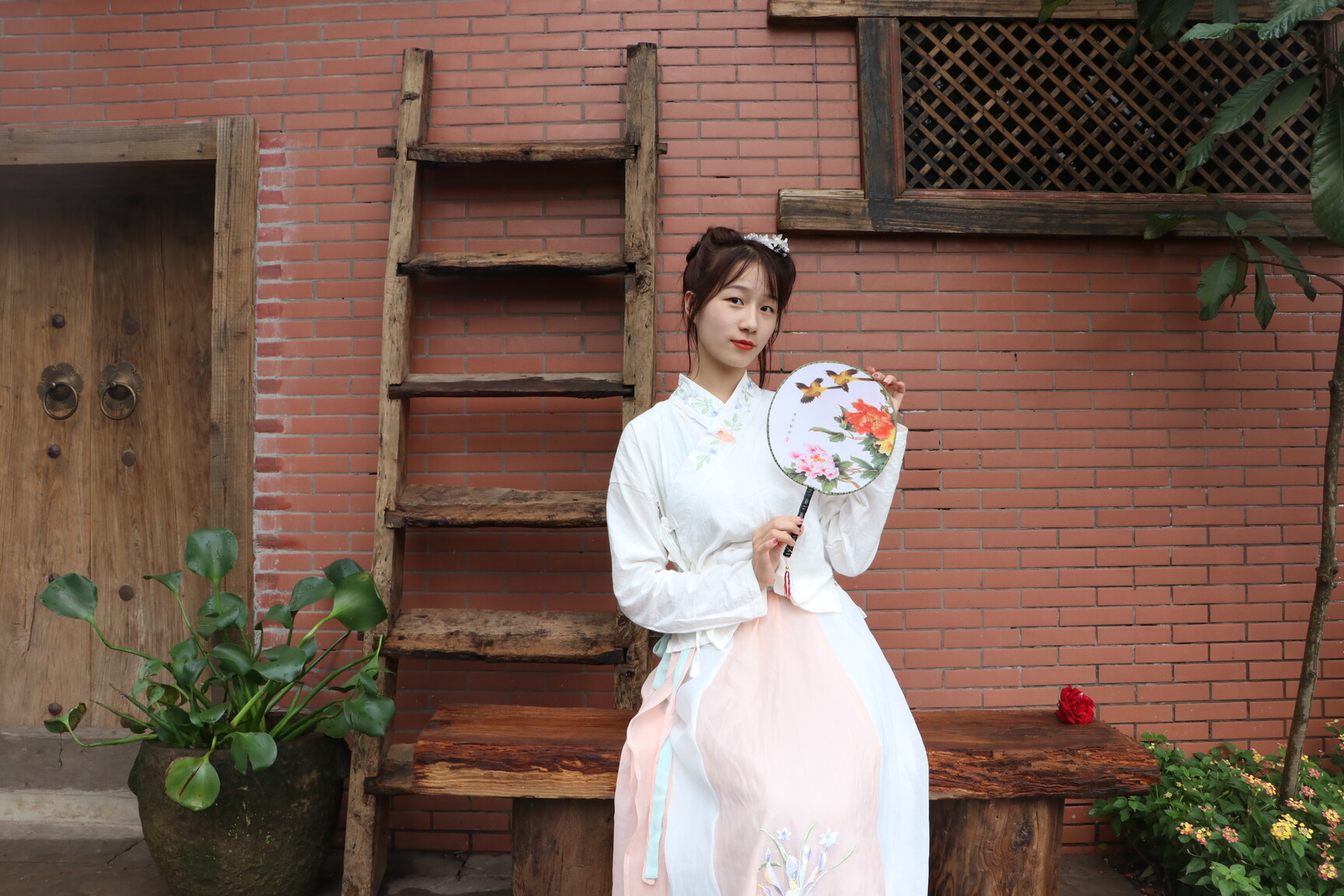 anlan date reouverture brides les bains