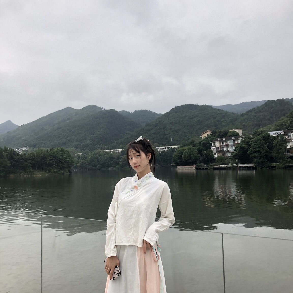 anlan date reouverture brides les bains