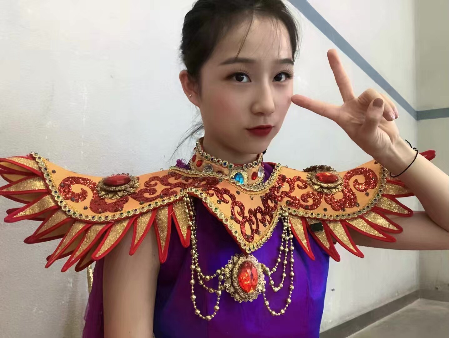 anlan date reouverture brides les bains