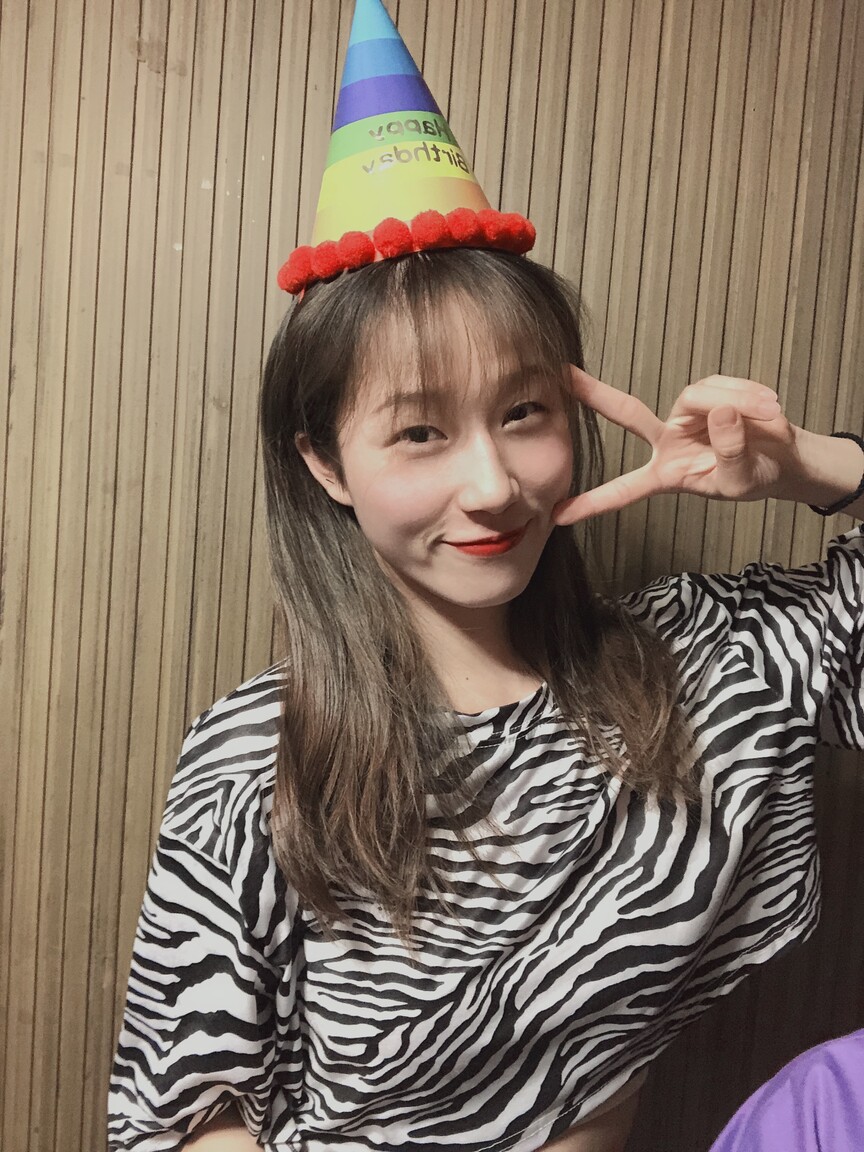 anlan date reouverture brides les bains