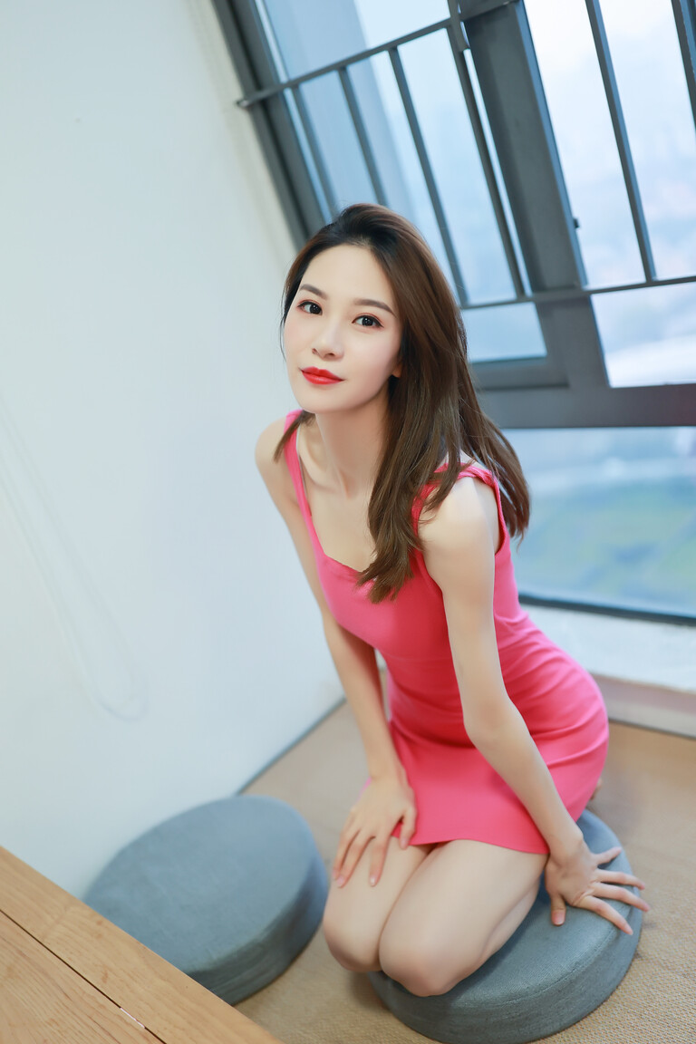 maoqing date reouverture brides les bains