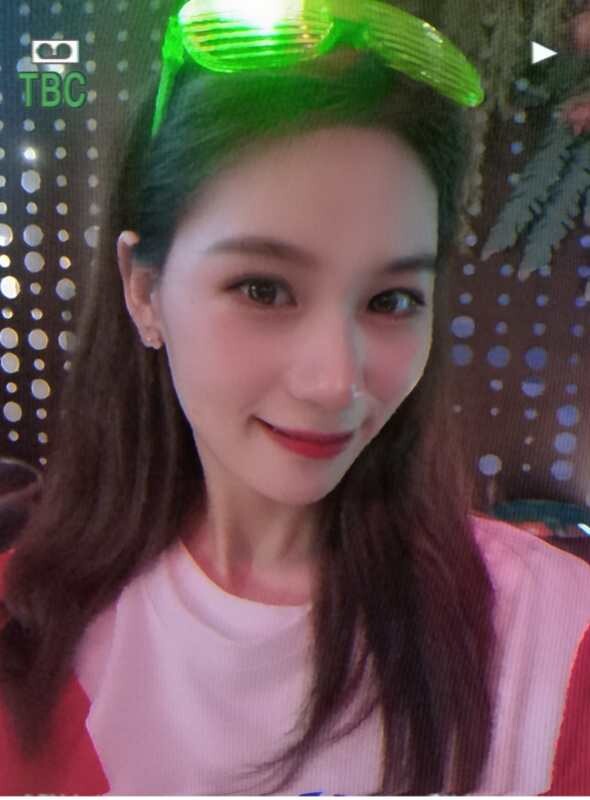 maoqing date reouverture brides les bains