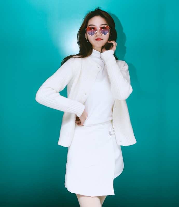 maoqing date reouverture brides les bains