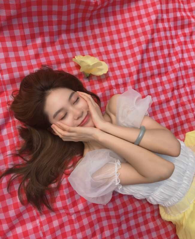 maoqing date reouverture brides les bains