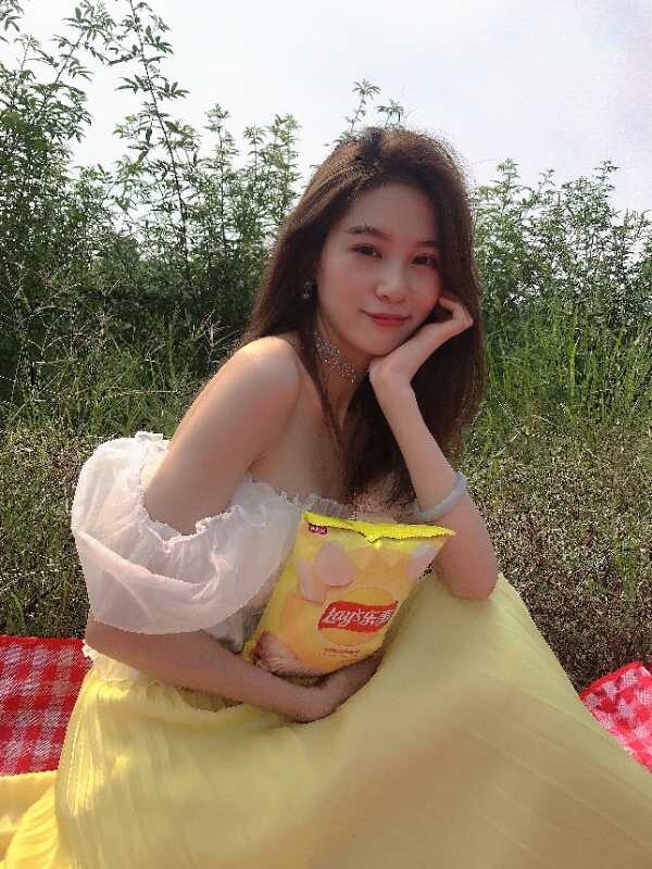 maoqing date reouverture brides les bains