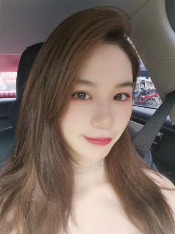 maoqing date reouverture brides les bains