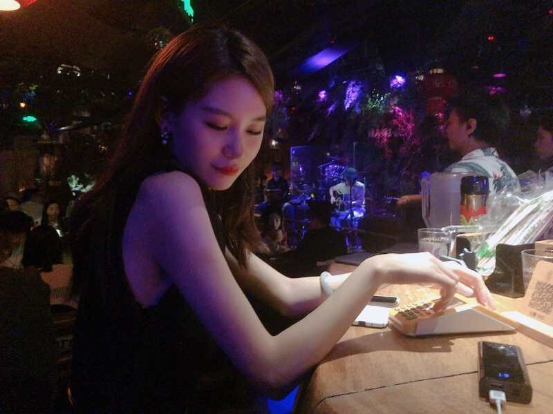 maoqing date reouverture brides les bains