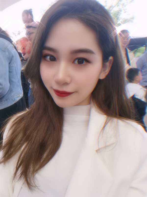 maoqing date reouverture brides les bains