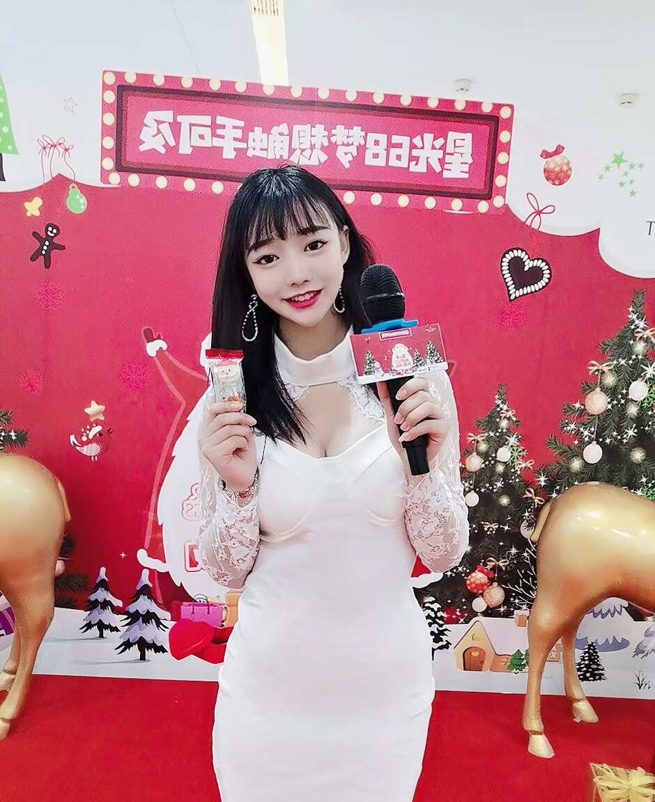 luotingyue dating brides agency