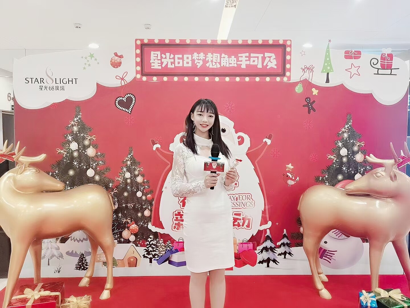 luotingyue dating brides agency