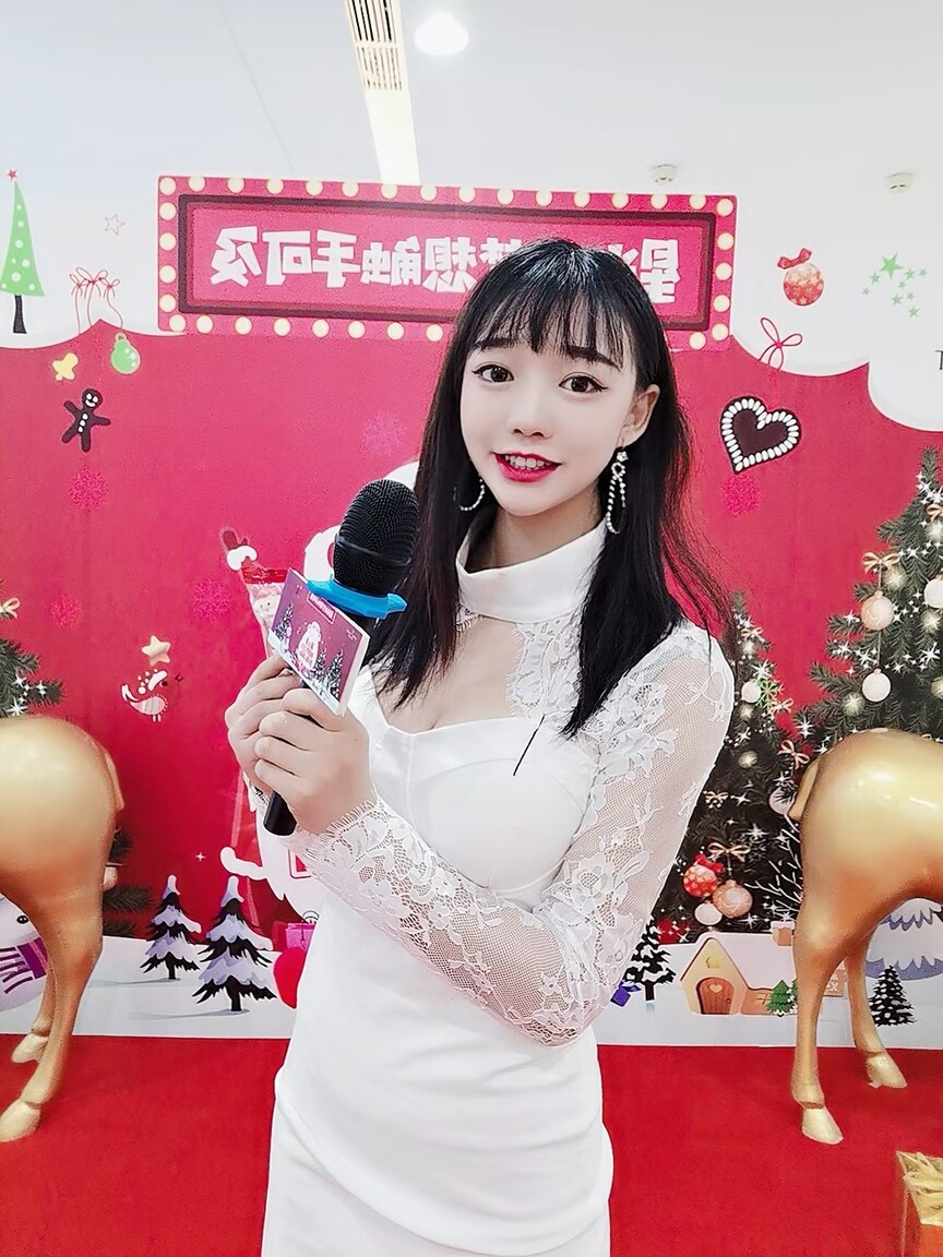 luotingyue dating brides agency