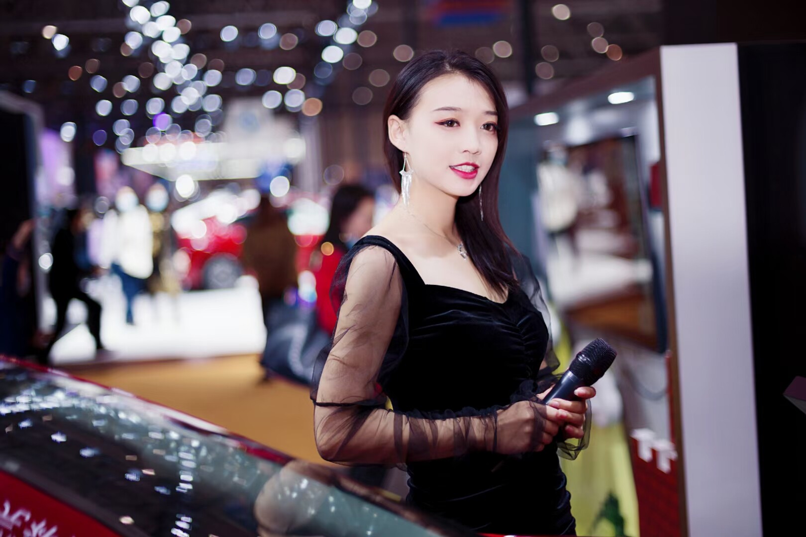 luotingyue dating brides agency