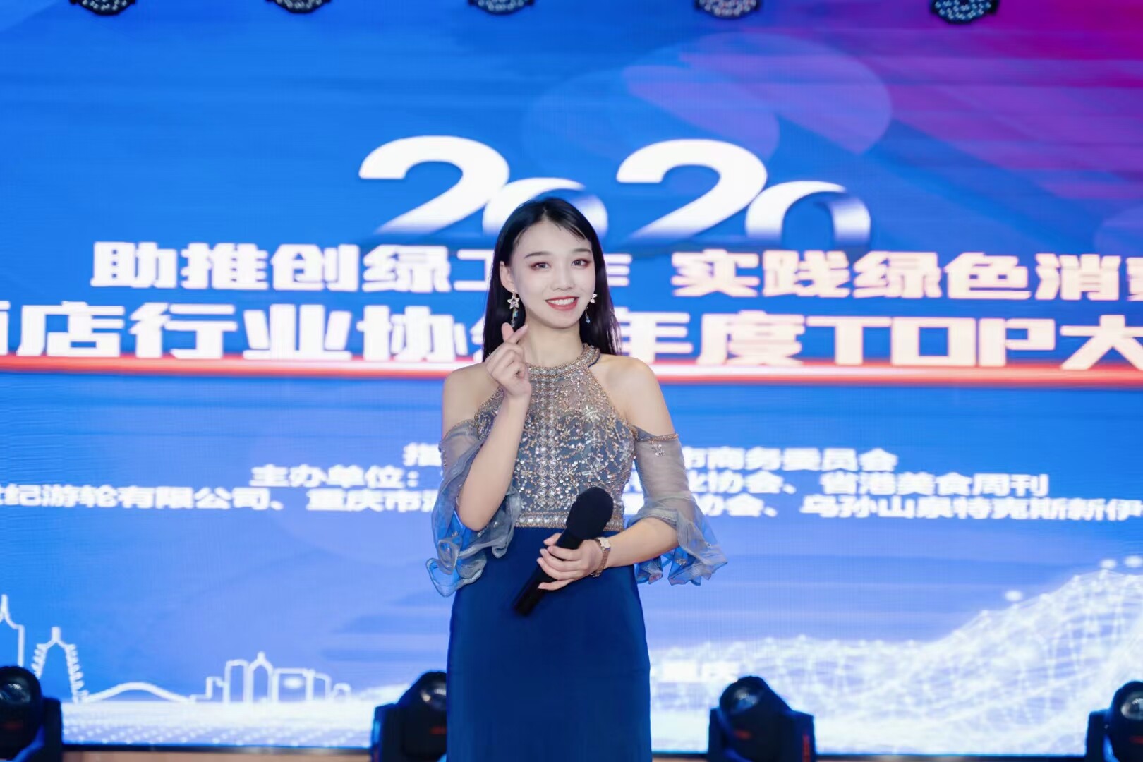 luotingyue dating brides agency