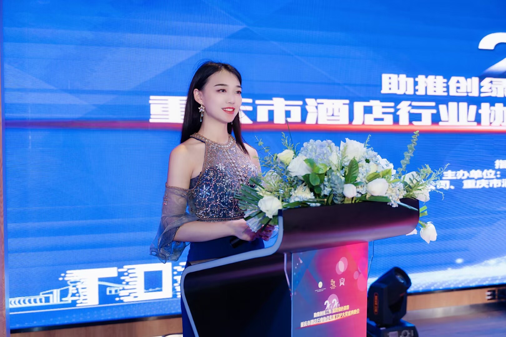 luotingyue dating brides agency