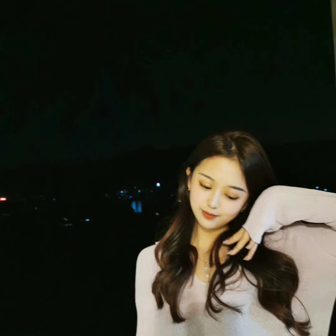 dongshanyu dating international free