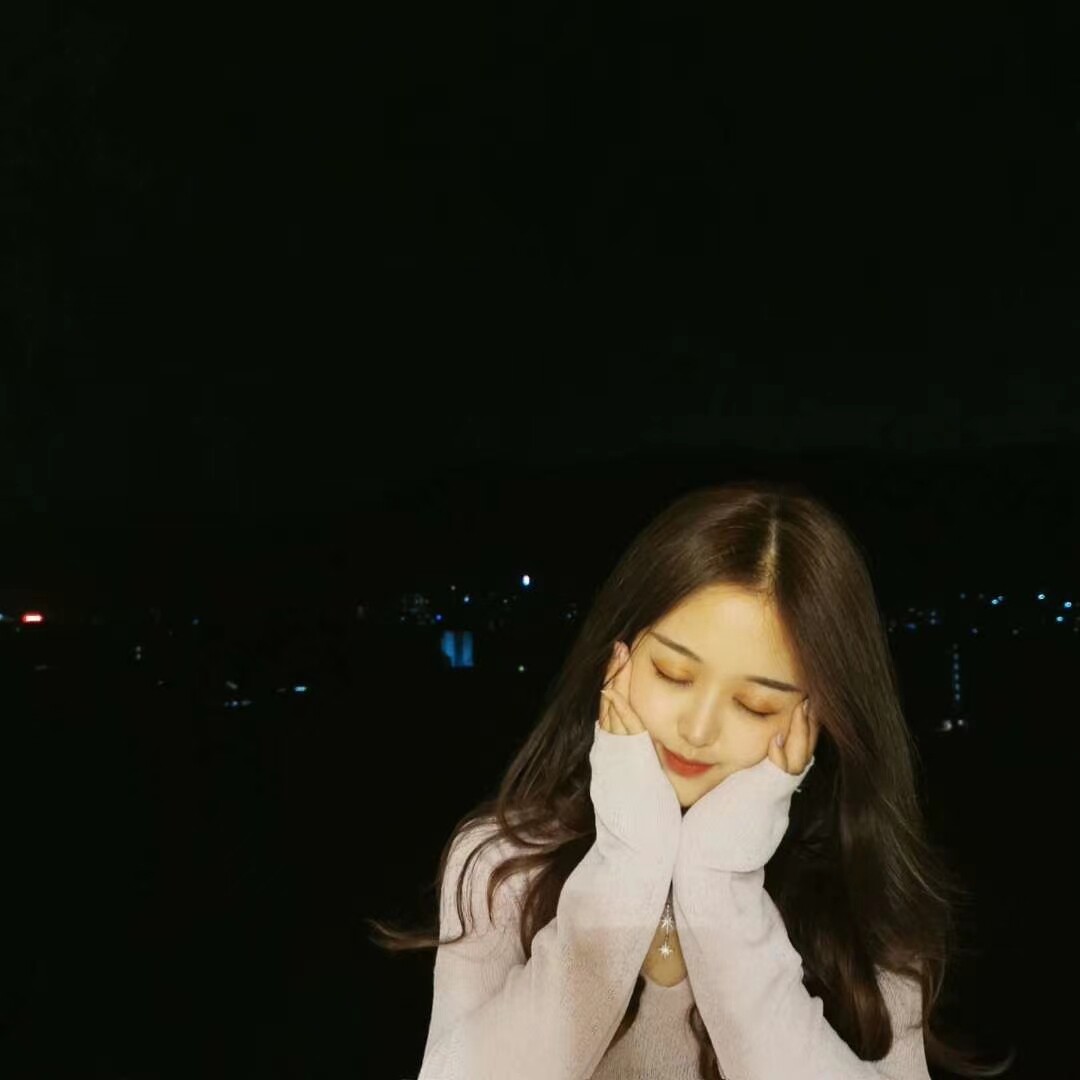 dongshanyu dating international free